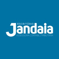 Escritório Jandaia Assessoria Contábil logo - Similar company to Csp Assessoria Empresarial