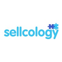 sellcology logo - Similar company to Citation Group Nz