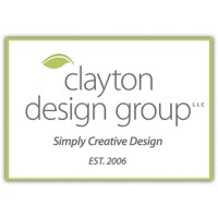 Clayton Design Group