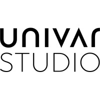 UNIVAR STUDIO