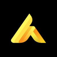 Appysa Technologies logo - Similar company to The Work Docs