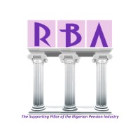 Retirement Benefits Advisory Ltd logo - Similar company to Ventoven Limited