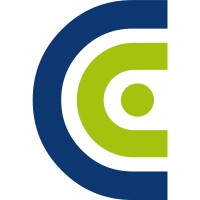 Smart Living & Health Center e.V. logo - Similar company to Vivaicare