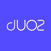 Agência Duoz logo - Similar company to Duoz_Production