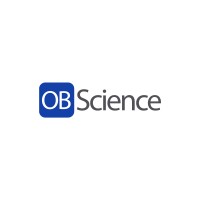 OB Science S.r.l. logo - Similar company to Sicilware Informatica