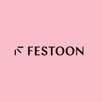 Festoon logo - Similar company to Cm Admin Services