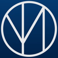 Indonesia Capital Market Student Studies (ICMSS) logo - Similar company to Walkeri