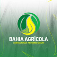 Portal Bahia Agrícola logo - Similar company to Scs - Schmidt Class Services Ltda