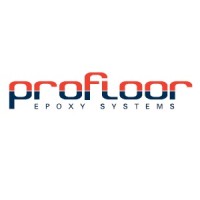 Profloor Epoxy Systems logo - Similar company to Hg Hyper Grinder
