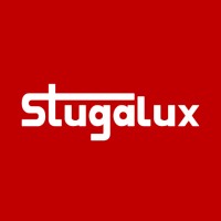 Stugalux Construction SA logo - Similar company to Mbauen