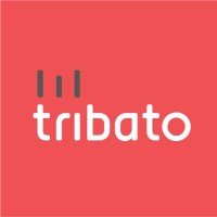 TRIBATO logo - Similar company to Dimscale- Architecture Cost Management