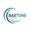 Baxtone Events logo - Similar company to Business Summit®️