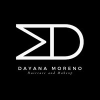 Dayana Moreno Salon logo - Similar company to Afinity