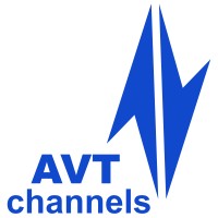 AVT Channels (Pvt) Ltd logo - Similar company to Awami National Party