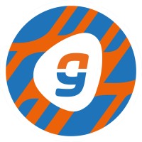 Nurses Group