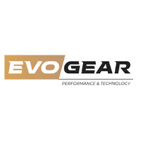 Evogear Comércio de Equipamentos Fitness logo - Similar company to Evofactory