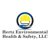 Hertz Environmental Health & Safety logo - Similar company to Karecore Health Safety Wellness