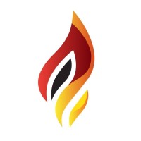Sindipetro-ES logo - Similar company to Sindicato Dos Petroleiros Do Norte Fluminense