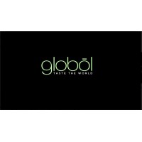 Globol Foodtech logo - Similar company to Global Foodtech Consulants