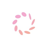 Mynd logo - Similar company to The Node
