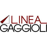 LINEA GAGGIOLI SRL logo - Similar company to Man Casa