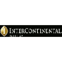 Intercontinental Dallas