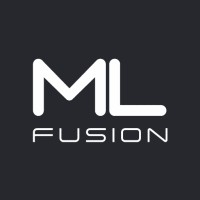 ML Fusion • Créateur d'Escaliers et de Carports logo - Similar company to As Ouvertures