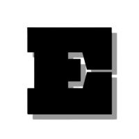 EduCrypto Club logo - Similar company to Nou-Ji