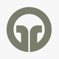 Raize