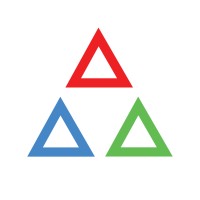 Eved.ai logo - Similar company to Toq Solutions Consulting Services, Llc.
