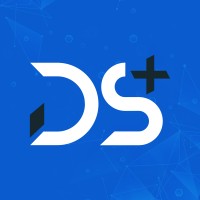 Denizli Sosyal Plus logo - Similar company to Bordinary - Grow Your Business Beyond Ordinary