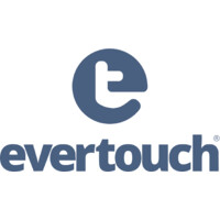 Evertouch