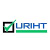 Uriht Solutions logo - Similar company to Tech4Business