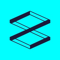 WeShape.world logo - Similar company to Level Up Newsletter