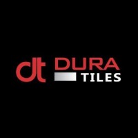 Dura Tiles logo - Similar company to Akgun Group