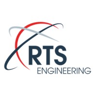 RTS Engineering sp. z.o.o logo - Similar company to Anpi-Tech S.C.