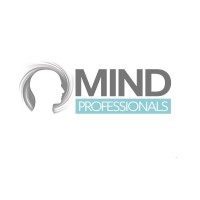 Mind Professionals logo - Similar company to Fertiliti