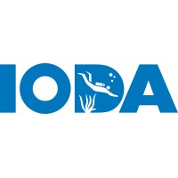 Indian Ocean Divers Association logo - Similar company to Medium Events