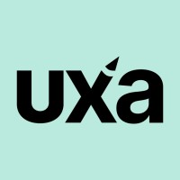 UX Academy Finland logo - Similar company to Uxcool