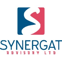 Synergat Advisory Ltd