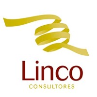 Linco Consultores  SAS logo - Similar company to Contador Independente - Bling Sistema Erp Emissor De Nota Fiscal Eletrônica Passo A Passo.