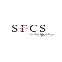 SFCS Architects logo - Similar company to CURTIS STOKES AND ASSOCIATES