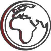 Comundia logo - Similar company to Openup
