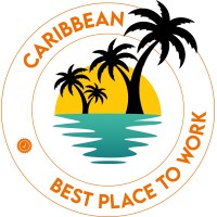 Caribbean Best Place to Work logo - Similar company to Isleden
