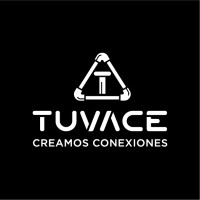 Aceros Industriales Tuvace logo - Similar company to Offshore Mechanical Trading Llc