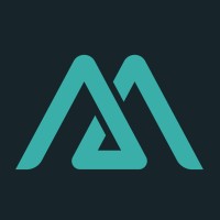 Meta Mind Developers LLC logo - Similar company to Kedar Infotech Ltd - Uk