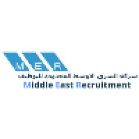 Middle East Recruitment