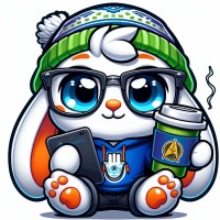 Chi Computers logo - Similar company to Stralign