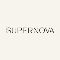 Supernova Membership Community logo - Similar company to 1117 Meats & Pantry