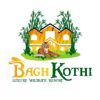 Bagh Kothi Wildlife Resort Tadoba Tiger Reserve logo - Similar company to Indus Bound